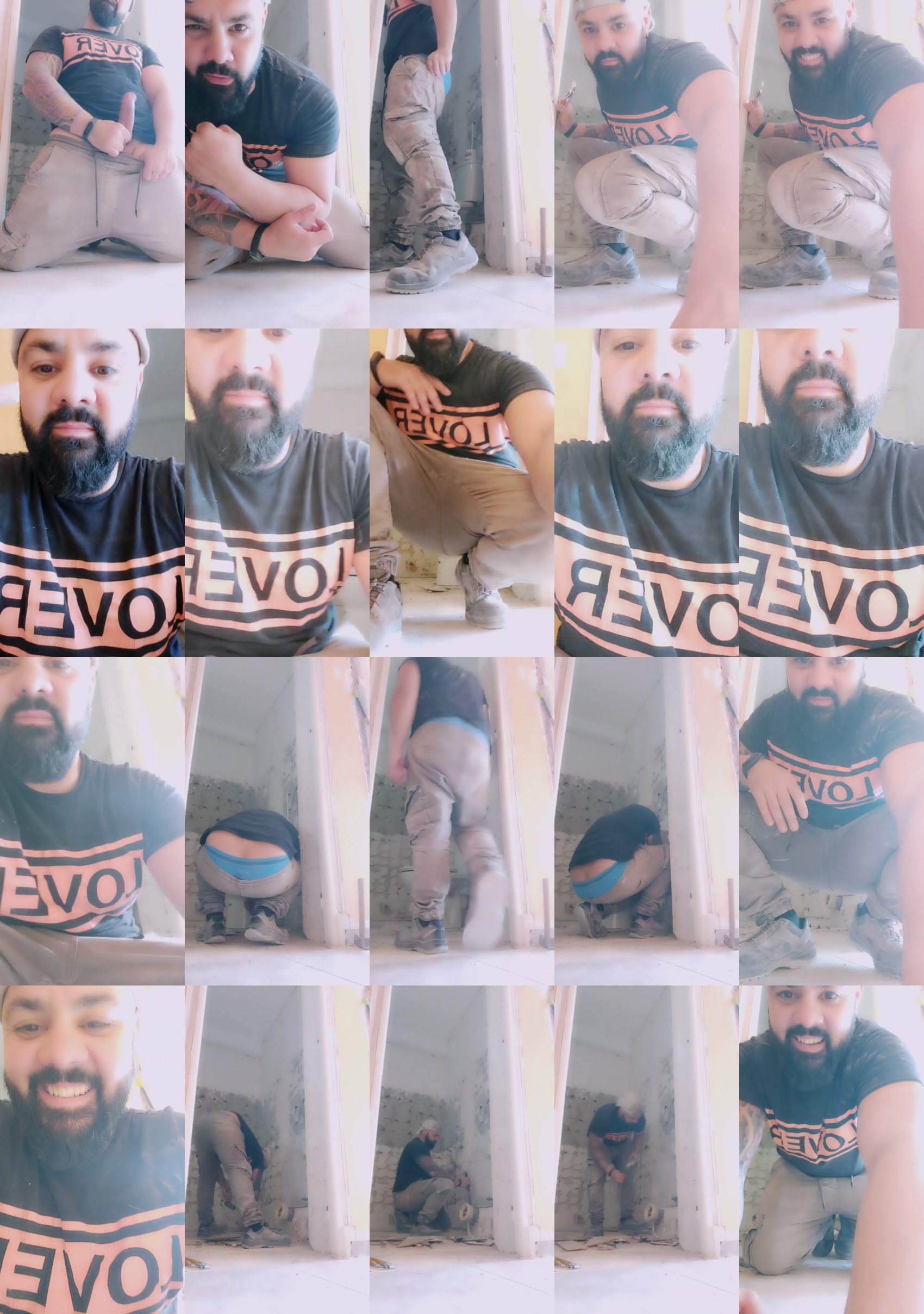 EL_VALHALLA  25-01-2023